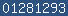 web analytics