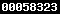 blogspot hit counter