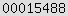 wordpress counter