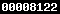 blogspot counter