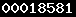 blogspot visitor counter