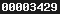 website statistics