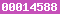 counter for blogspot