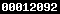 counter on blogger