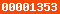 blogspot stats