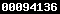 website statistics