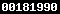 stats for wordpress
