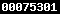 blogger statistics