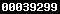 website statistics