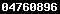 website statistics