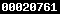 counter for blogspot