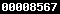 blogspot stats