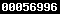 blogger counter