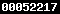 hit counter