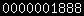 blogger statistics