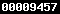 blogspot stats