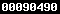 blogspot stats