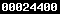 blogger web statistics