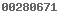 web counter