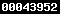 blogspot visitor counter