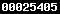 blogspot hit counter