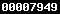 blogger hit counter