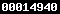 web analytics