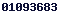 web stats