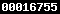 counter for blogspot