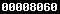 blogspot visitor