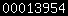 blogspot stats