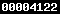 blogger statistics