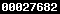 counter for blogspot