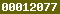 web counter