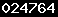 web stats
