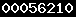 web stats
