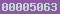 web counter