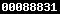 hits counter