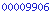 web analytics