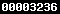 blogger hit counter