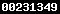 web analytics