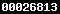 weebly statistics