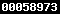 hit counter for blogger