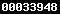 blogger hit counter