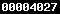 blogger statistics
