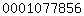 web statistics