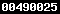 hits counter