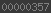 create counter