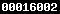 blogspot visitor