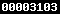 blogspot visitor